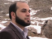Magdi Awad | ���� ����